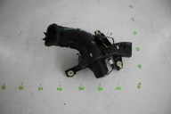 ventilátor tOPENÍ pravá PEUGEOT 5008 a