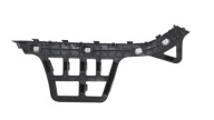 Kia Ceed III Kombi bumper bracket left rear part 86615-J7300