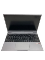 Laptop Cepter Dreambook N530 15,6 " AMD Ryzen 5 16 GB GH260