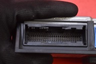 modulo SENSOR airbag airbag 31313827 VOLVO XC60 1 e 08-13