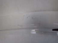 CITROEN BERLINGO III 3 18-> door front right front