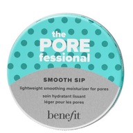 Benefit The POREfessional Smooth Sip Moisturizer or pores 50ml
