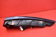 light right rear part rear LED 92404R2000 KIA SPORTAGE 5 V 21-25