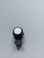 Sensor Parken PDC BMW F20 0263013591