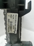 water cooler RENAULT LAGUNA III 2.0 DCI 07-14