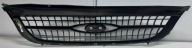 grille Ford Windstar lift 03