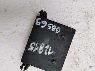 module door MERCEDES SPRINTER W906 A9068203926