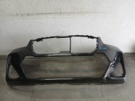 bumper front BMW X1 U11 M PAKIET