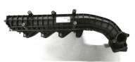 intake manifold OPEL ASTRA K 1.6 CDTI