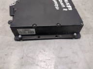 modul retardera Scania 4 114L 1391658