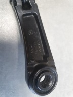 Cupra Terramar wiper arm windows right 83H955408
