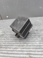 RENAULT AUSTRAL Module fusibles 243809791R