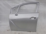 OPEL MERIVA B 10-17 door front front left