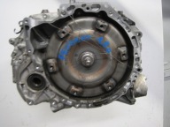 CAMBIO PEUGEOT CITROEN OPEL 20GT80