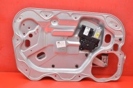 window regulator left front EU 7M51-R203A29-DB FORD KUGA MK1 08-13