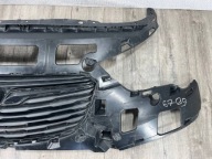 OPEL COMBO E 2018-2024 grill grille front 9816859580