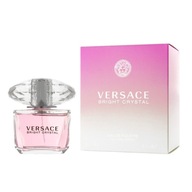 Dámsky parfum Versace EDT Bright Crystal 90 ml