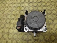 FIAT BRAVO II pompa ABS 0265231928