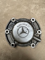 Obudowa uszczelniacz wału skrzyni biegów G221-9 Mercedes Axor A9762611833