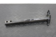 beam tip left front ALFA ROMEO TONALE
