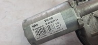 Motor Wischer SKODA FABIA III HB 5F4955711A