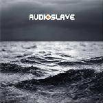 [CD] AUDIOSLAVE - OUT OF EXILE