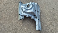 quarter front front right KOD LAKIERU 988 MERCEDES W205