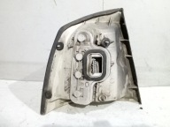 Opel Astra II HB light right rear part rear