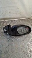 mirror right 10PIN OPEL SIGNUM 24436187