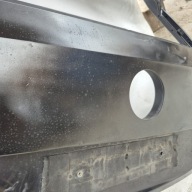 VW PASSAT B8 KOMBI 14-23 boot door rear
