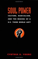 Soul Power: Culture, Radicalism, and the Making