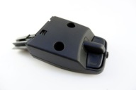 switch of control RADIEM FORD C-MAX 3M5T-14K147AD