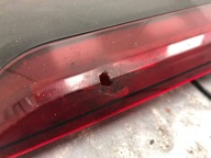 TRZECIE light STOP KAMERA VW CRAFTER II 7C MAN TGE 7C0945087D