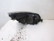light front left Renault Espace IV complete 2004r.