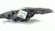 light right front 9649986180 PEUGEOT 207