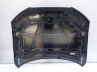 Cofano AUDI A4 B8 8K 8K0 07-11 NR 43424