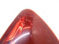 light right rear part right rear MERCEDES A200 A1769064900