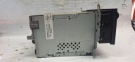 RADIO AUDI A5 8T1035186P