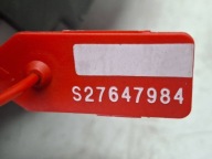 light front right XENON 89002178 RENAULT SAFRANE and