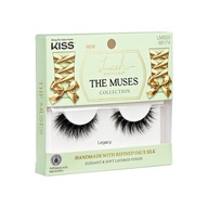 KISS Lash Couture Muses Collection Legacy mihalnice