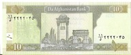 10 Afganistan 2008 - UNC