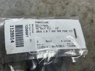 limiter door front left VW Golf VII 5G0837267 !J