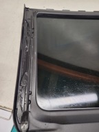 window PANORAMY AUDI A6 C7 AVANT 4G9877071