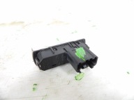 FORD MONDEO MK4 commandes chauffage vitre 6M2T18K574AC