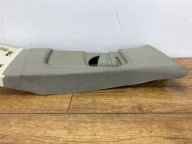 cover slupka B upper right Cadillac CTS III 2014+