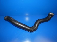VOLVO V60 S60 II FORD 1.6 T4 rohr luft intercooler