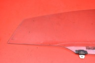 window side left front front HONDA CITY 5 V sedan 08-11
