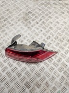 light right rear part right rear W fender VW PASSAT B8 sedan