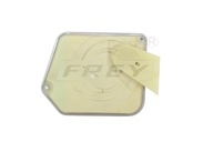 Frey 870101501 Sada hydraulického filtra, automatická prevodovka