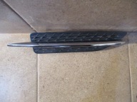 griglia Destro parafango MERDEDES SLK W172